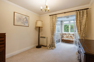 Dining Room- click for photo gallery